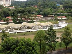 Blk 339 Clementi Avenue 5 (Clementi), HDB 3 Rooms #80903882